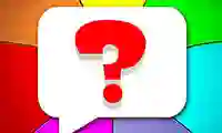 Spil The Ultimate Quiz Game online