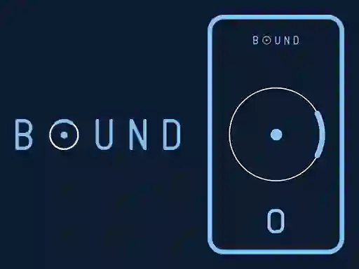 Spil BOUND online