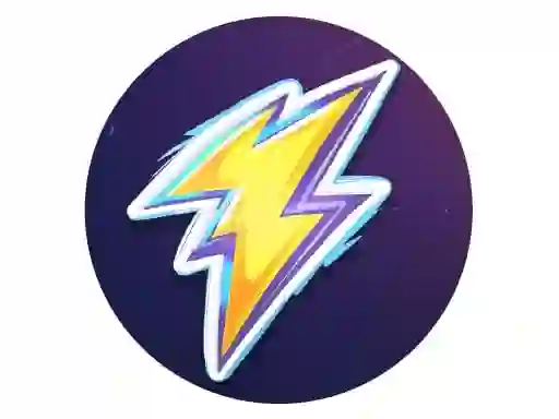 Spil Power Link online