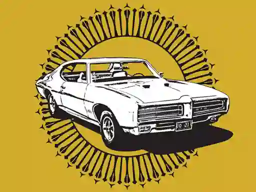Spil Vintage Cars Match 3 online