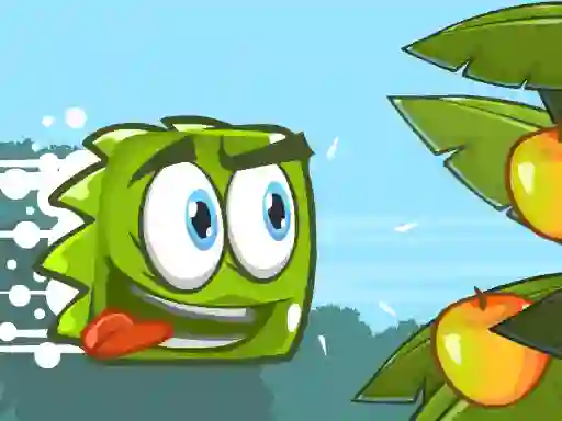 Spil Mango Mania online