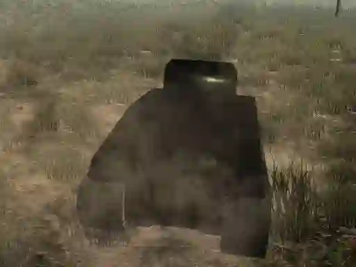 Spil Tank Battle online
