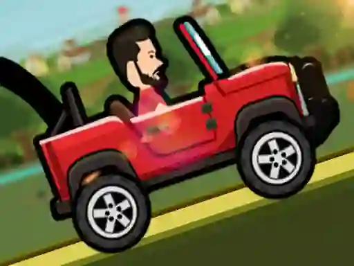 Spil Hill Climbing online