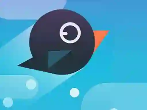 Spil Birdie Tower online