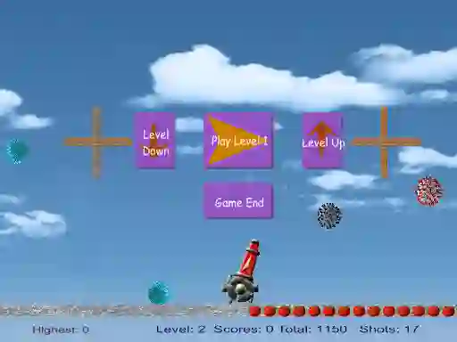 Spil Covid Destroyers online