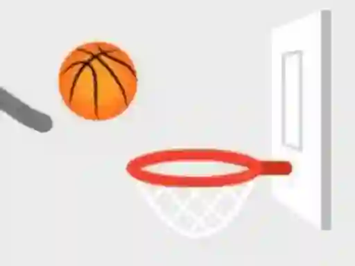 Spil Ultimate Dunk Line 3 online