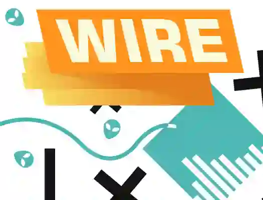 Spil Wire online