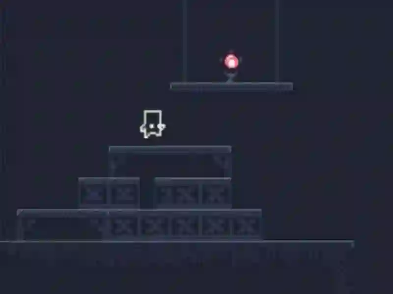 Spil Escape Kid online