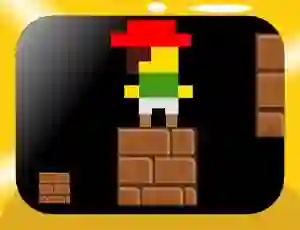Spil Furious Adventure 2 online