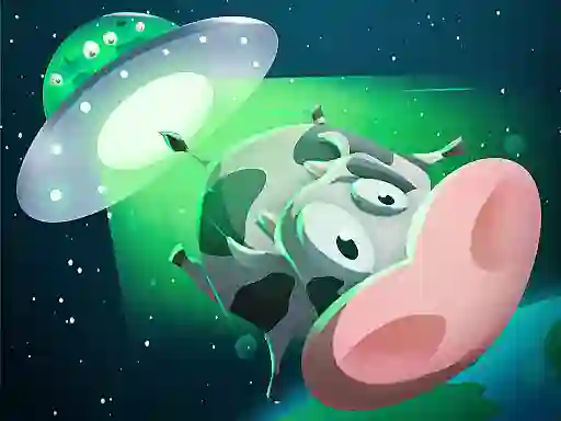 Spil Planet Repair Squad online