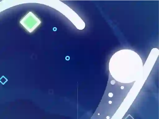 Spil Twisty Lines online