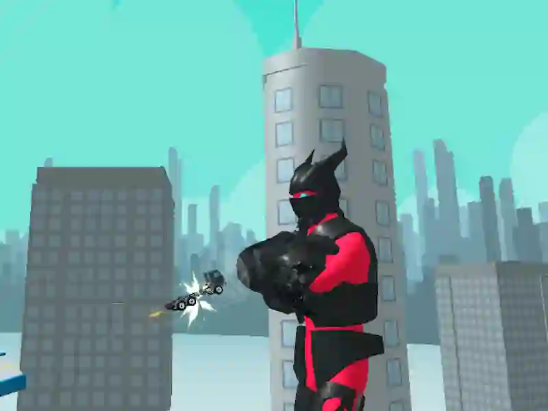Spil Explosive speed online