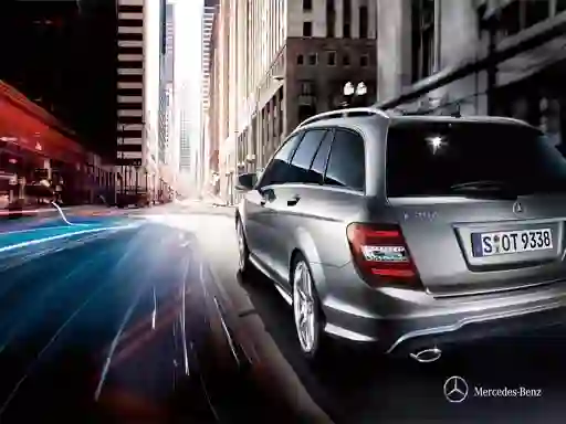 Spil Luxury Cars Puzzle online