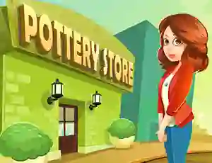 Spil Pottery Store online