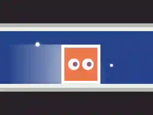 Spil Sliding Blocks online