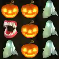 Spil Halloween breaker online