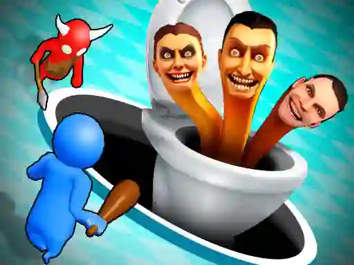 Spil Black Hole vs Monster online
