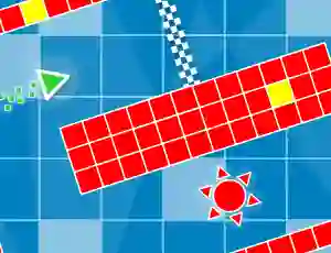 Spil Four Roads online
