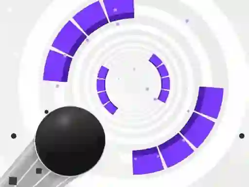 Spil Rolly Vortex online