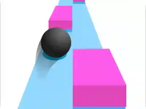 Spil Speed Ball online