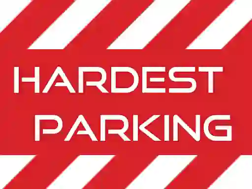 Spil Hardest Parking online