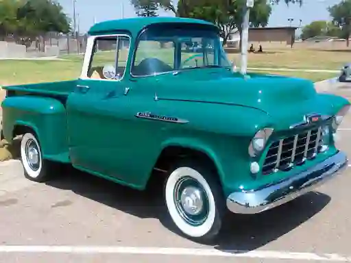 Spil Classic Cars Puzzle online