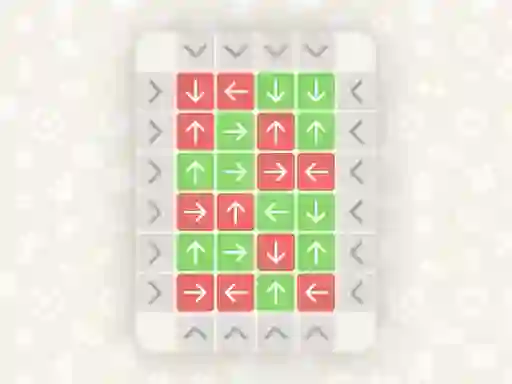 Spil Relaxing Puzzle Match online