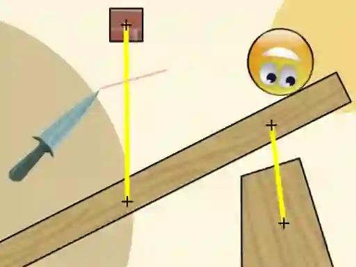 Spil Splitter online