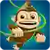 Spil Adventure Island online