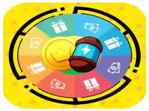Spil Coins and Spin Wheel Coin Master online