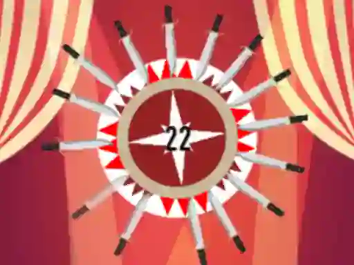 Spil Circus Mystery online