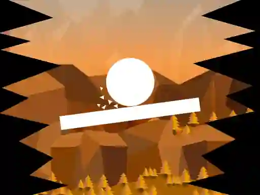 Spil Extreme Bounce online
