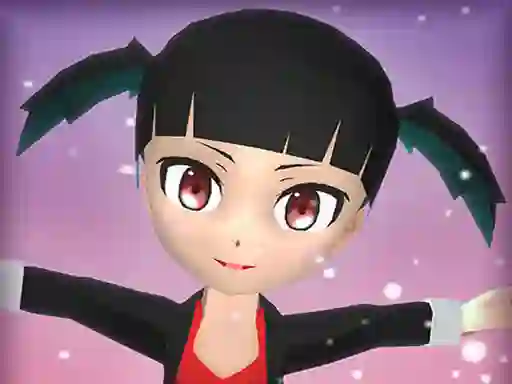 Spil Jump Stacker online