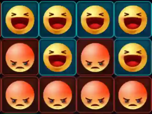Spil Make All Happy online