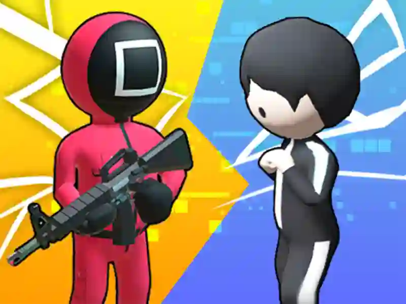 Spil K-Games Challenge online