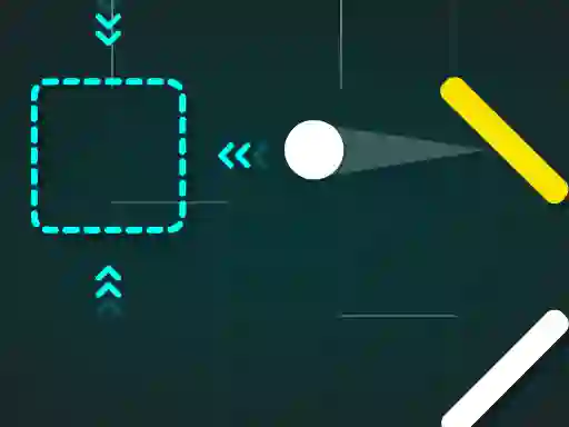 Spil Bounce Ball online