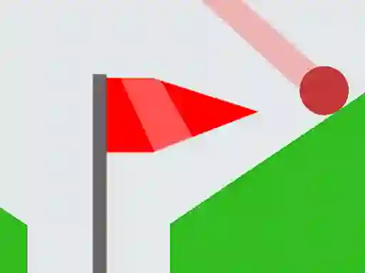Spil Endless Golf online