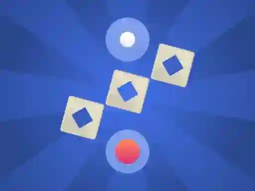 Spil Time Control online