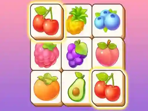 Spil Zoo Tile online