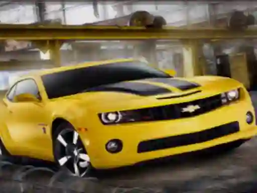 Spil Impossible Car Parking online