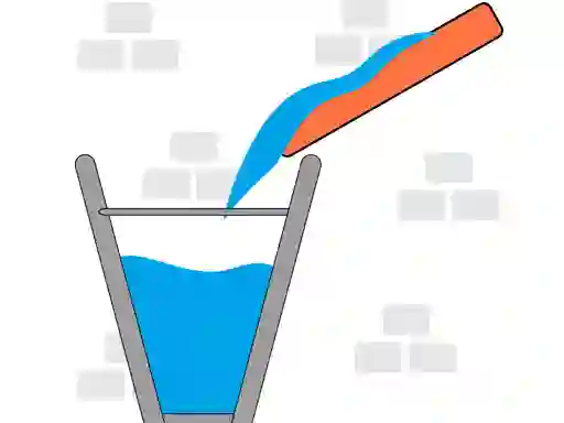 Spil Water Bucket online