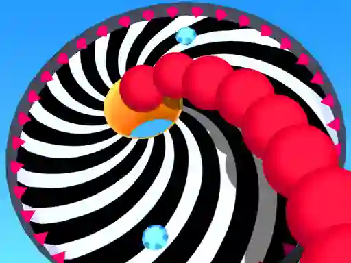 Spil Perfect Roll Hit online
