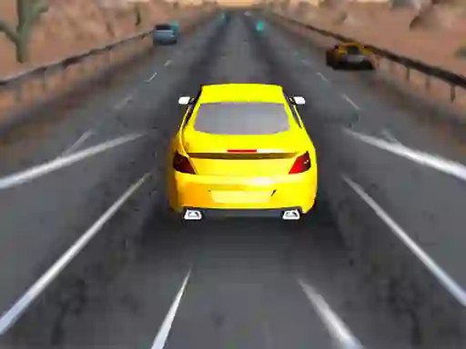 Spil Drifty Master online