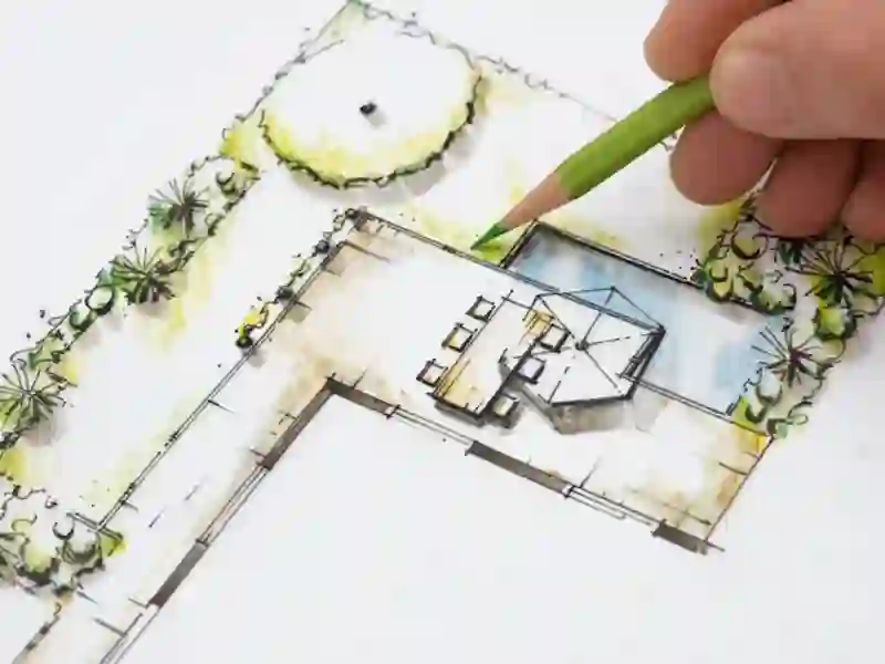 Spil Sketch Master online