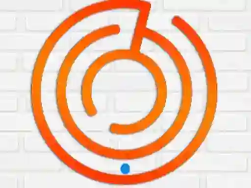 Spil Drop Maze online
