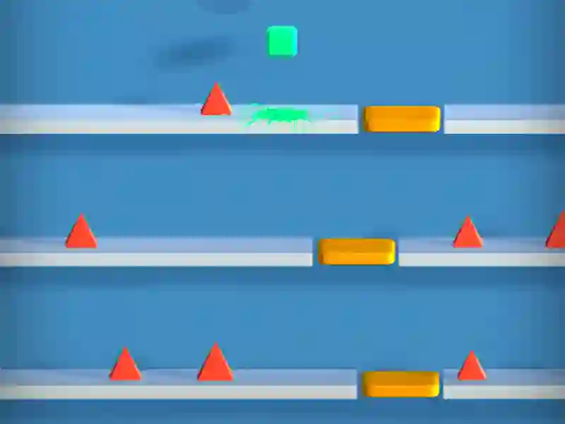 Spil BreakIt online
