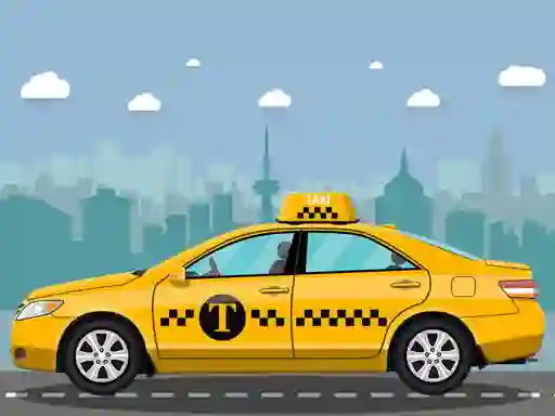Spil City Vehicles Memory online