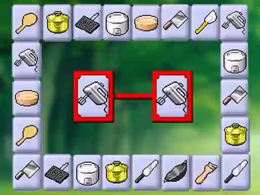 Spil Connect 2 online