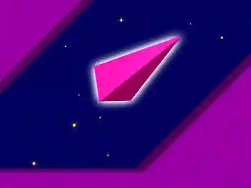 Spil Endless Wavy Trip online