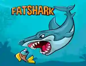 Spil Fat Shark online